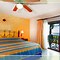 Image result for Iberostar Cozumel Family Rooms