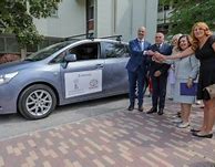Image result for Toyota Cacak