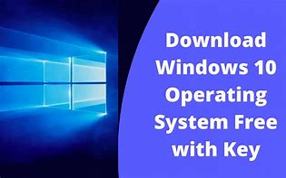 Image result for Windows 10 Free Download Code