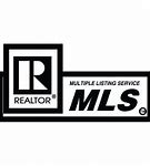 Image result for MLS Logo
