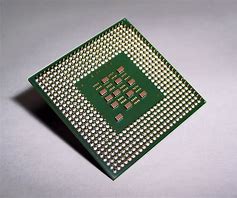 Image result for Prosesor 64-Bit Dan 32-Bit PC