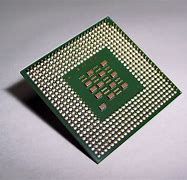 Image result for Apple CPU