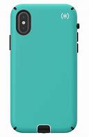 Image result for Presidio Sport Speck iPhone X Case