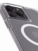 Image result for Clear Cases for iPhone 4