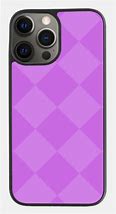 Image result for iPhone XR Teal Checkered Case