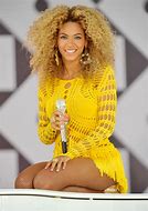 Image result for Beyoncé Possession