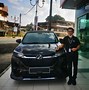 Image result for Perodua Axia