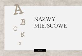 Image result for co_oznacza_Żeńskie_imiona_słowiańskie