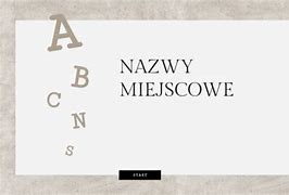 Image result for co_to_znaczy_zjawiska_nadprzyrodzone