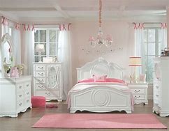 Image result for Disney Princess Bedroom Decor