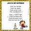 Image result for Nursery Rhymes Songs