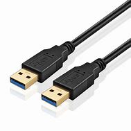 Image result for USB Male