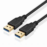 Image result for Cable USB Jpg