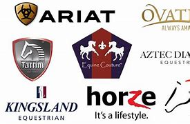 Image result for Horse Brands