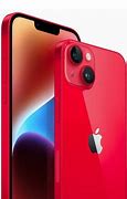 Image result for Cellular iPhone 14 Pro Max
