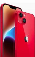 Image result for iPhone 14 Plus T-Mobile