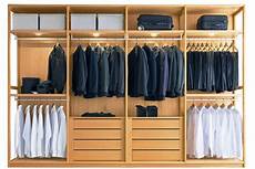 idee armadio fai da te foto costruire una cabina armadio idee armadio fai da te foto costruire una cabina armadio