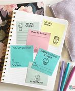 Image result for Jokes About Post It Notes