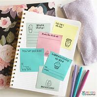 Image result for Post It Notes On Clothes