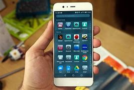Image result for Huiwe Like a iPhone