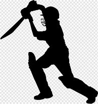 Image result for Cricket Logo Outline
