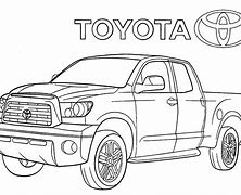 Image result for Toyota Pro Mod Drag Car