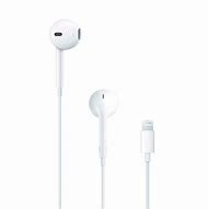 Image result for iPhone SE 2 64GB Earphones