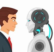 Image result for Humaoid Robots Acrtod