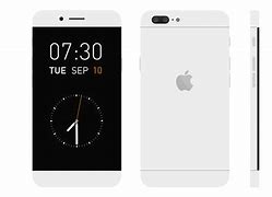 Image result for iPhone 8 Reboot