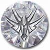 Image result for Dawnshard Stormlight Archive