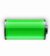 Image result for iOS Battery Logo