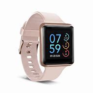 Image result for iTouch Smartwatch SE Air 2 Band