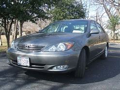 Image result for 04 Toyota Camry
