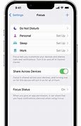 Image result for iPhone Settings App Use