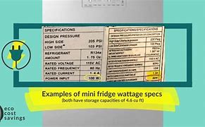 Image result for Rice Cooker Wattage