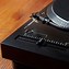 Image result for Audio-Technica Vintage Turntable