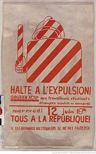 Image result for Vintage Anarchist Poster