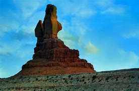 Image result for LinkedIn Background Photo Arizona Mountains