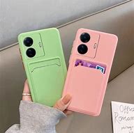 Image result for Samsung Galaxy A04 Heavy Duty Phone Case