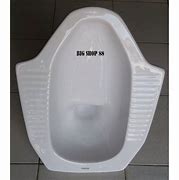 Image result for Berapa Harga Jambang WC