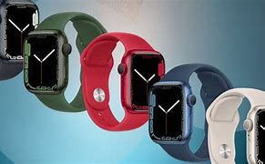 Image result for Apple Watch Gia