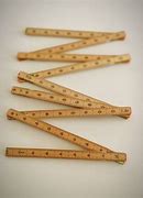 Image result for 60 cm Folding Ruler