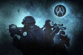 Image result for CS:GO PC