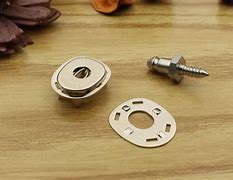 Image result for Marine Upholstery Clips
