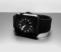Image result for Apple Watch Photography