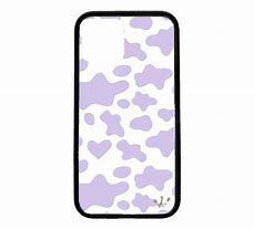 Image result for iPhone SE Purple Cases