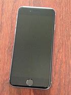 Image result for iPhone 6 Front Black JPEG