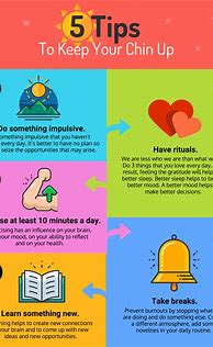 Image result for Infographic Design Ideas