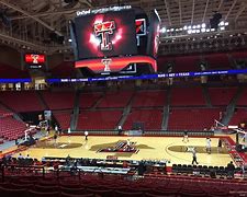 Image result for Verizon Up Seats at Uns Arena