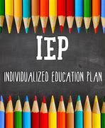 Image result for College and the IEP